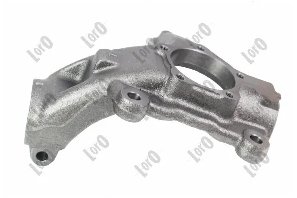 Цапфа (поворотный кулак) передний левый Hmpx HMP6C113K186AF цена, от 48.19 USD