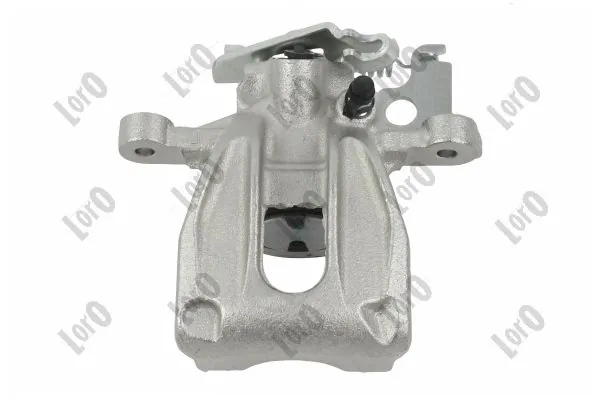 Тормозной суппорт правый задний Jaguar X-type седан (CF1) (2001 - 2009) цена, от 61.97 USD