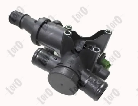 Termostato Ford Mondeo 4 CA2