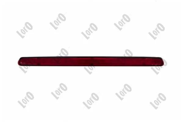  Задний стоп Audi A3 