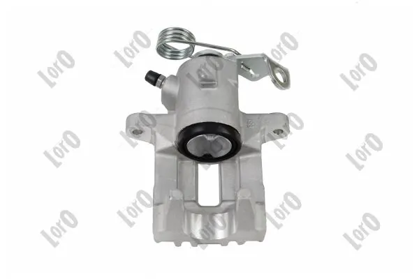 Тормозной суппорт правый задний Vika 1J0615424 цена, от 59.62 USD