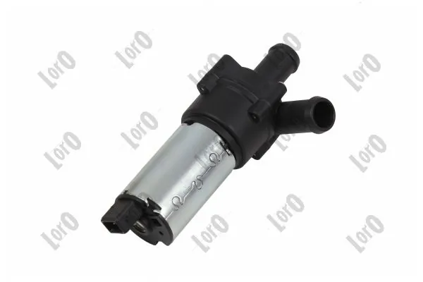 Водяной насос охлаждения электро дополнительный Stellox 2400002SX цена, от 59.68 USD