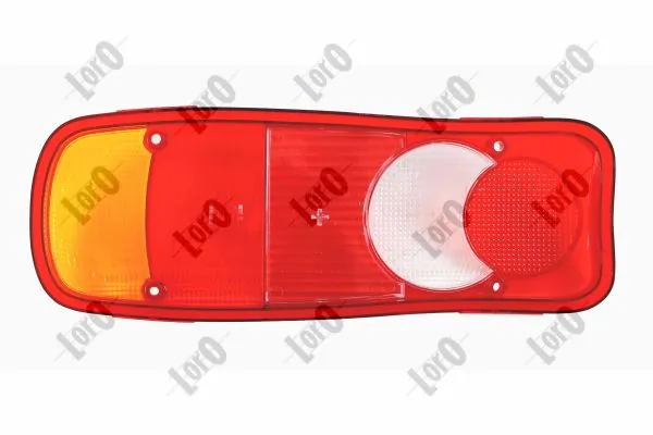 Купить 7420862035 Renault (RVI) Задняя правая фара