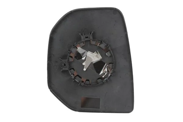 Стекло зеркала заднего вида, правого Transporterparts 030010 цена, от 9.03 USD