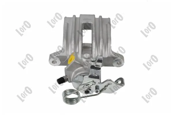 Купить Суппорт задний правый Фольксваген Жук  9C1, 1C1, 9G1