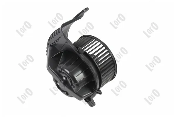 Мотор вентилятора печки (отопителя салона) AND 30820055 цена, от 93.16 USD