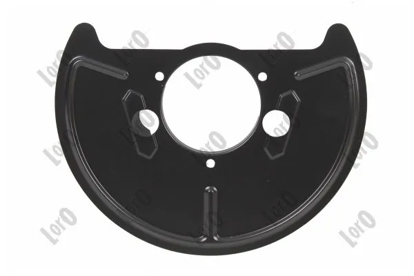 Щиток тормозного диска переднего Depo/Loro/Abakus 13107184 цена, от 11.51 USD