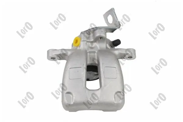 Задний левый суппорт JP Group 1162010370 цена, от 93.85 USD