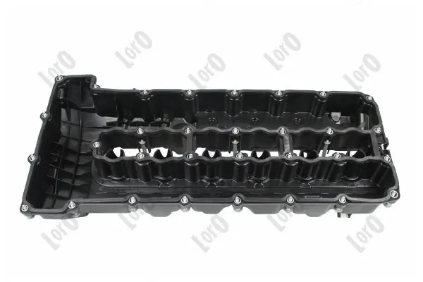 Купить DRM2921 Polcar Клапанная крышка