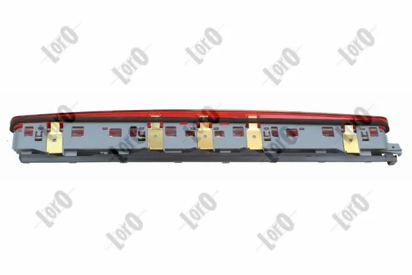 Задний стоп 00326870S Depo/Loro/Abakus