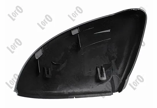 Накладка левого бокового зеркала Polcar 95C254PE цена, от 15.49 USD