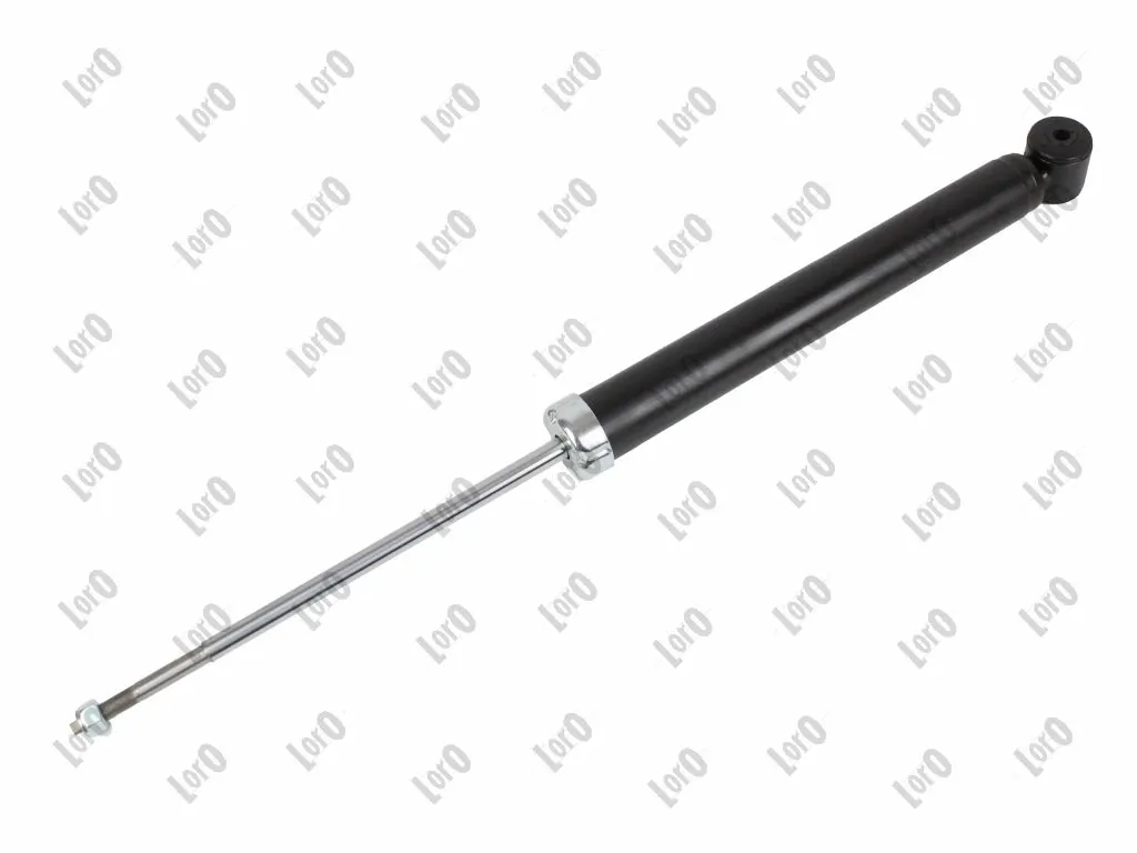 BNE6780 Bilstein Амортизаторы задние