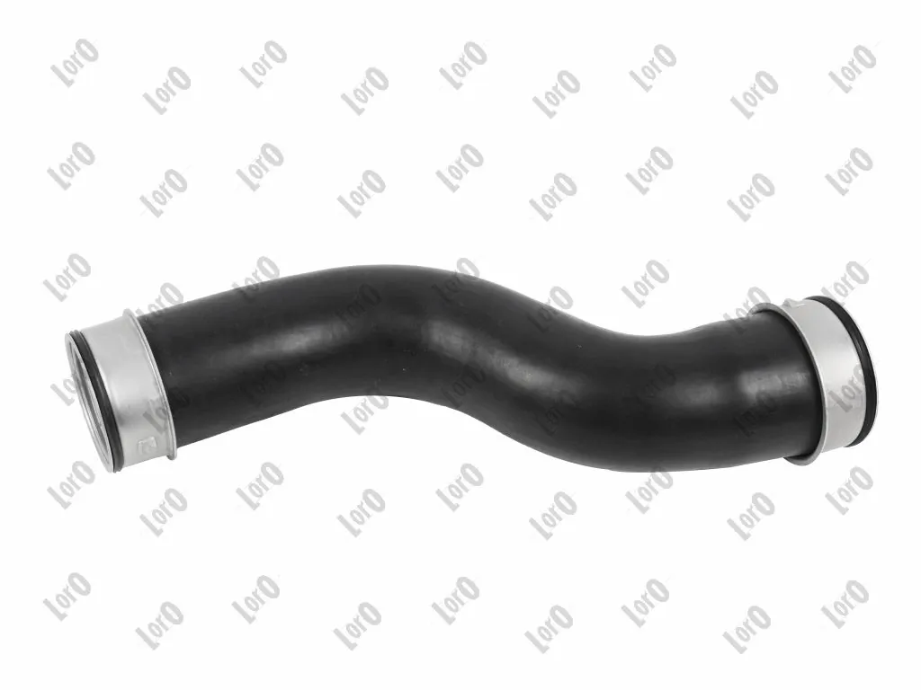 Шланг/патрубок интеркуллера Polcar 5016PT5 цена, от 24.83 USD