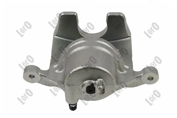 77AK2464 Masterkit Суппорт тормозной, передний, правый