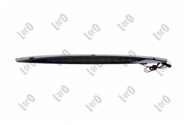 Фонарь сигнальный на Mercedes Vito II 639