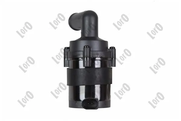 Купить EWPVAG7N0561BPIN Goodway Помпа водяная, дополнительная электрическая