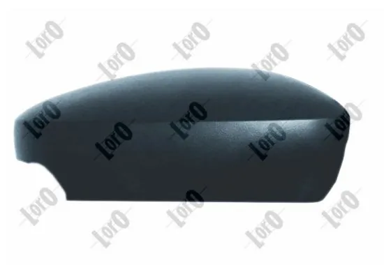 Накладка правого бокового зеркала AND 30857040 цена, от 9.47 USD