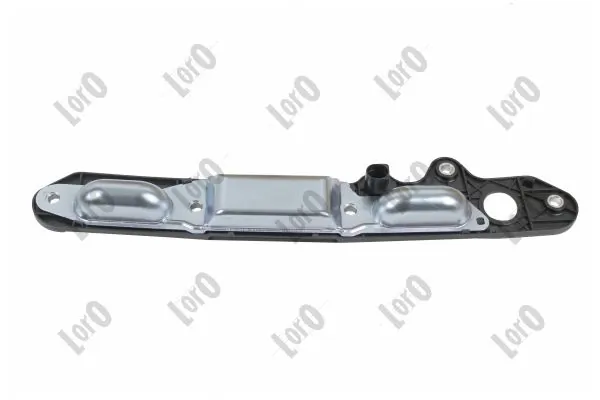 Купить 9555959 Polcar Ручка багажника