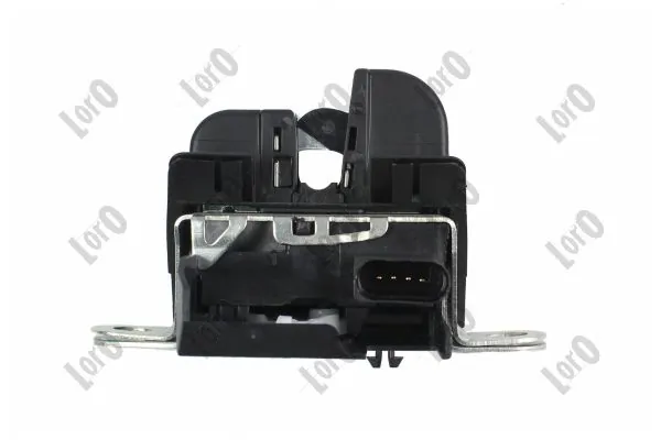 Замок двери багажника Seat Ibiza V хэтчбек (KJ1, KJG) (2017 - 2026) цена, от 25.37 USD