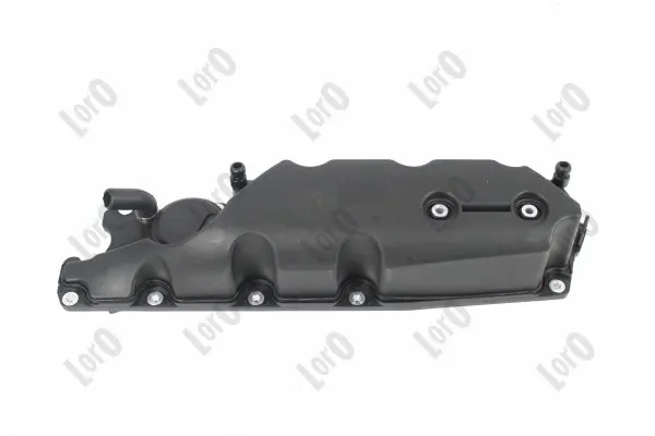 21439643 Pro-parts Крышка двигателя