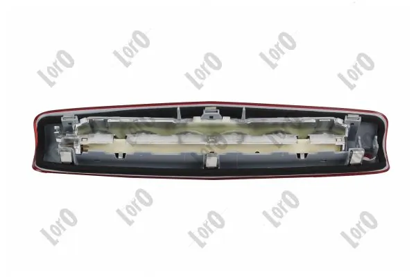 Фонарь сигнала торможения TYC FP5206F20T цена, от 56.68 USD
