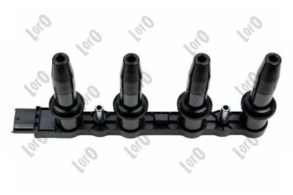 Купить 71739725 Iveco Катушка зажигания