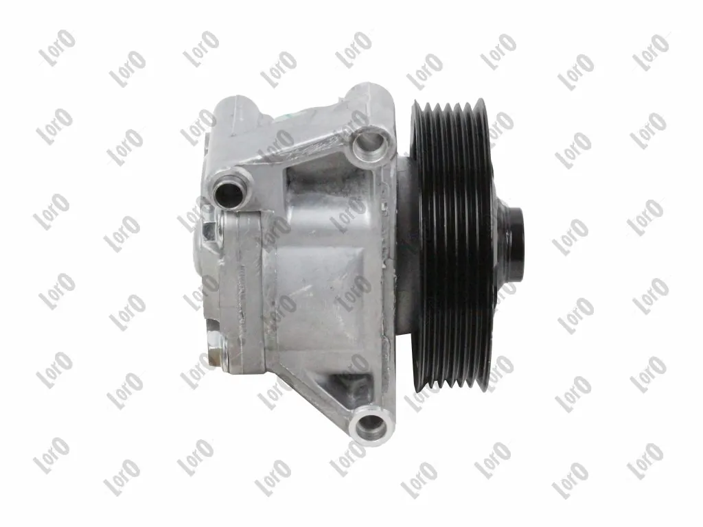 Насос гидравлики Depo/Loro/Abakus 14001105 цена, от 100.28 USD