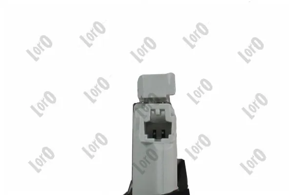 Задний стоп 00309870S Depo/Loro/Abakus