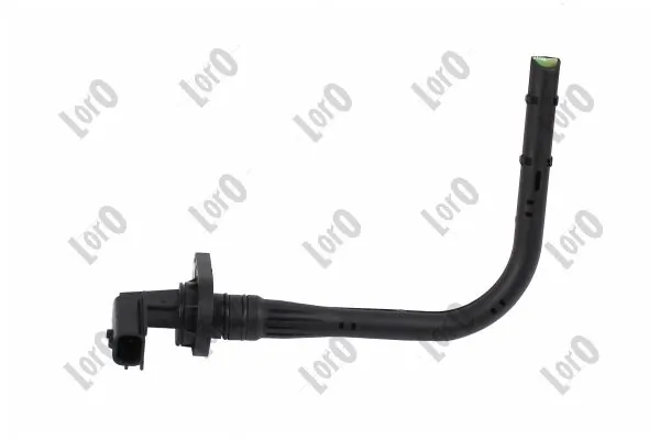Sensor do nível de óleo de motor Renault Clio 5 B7