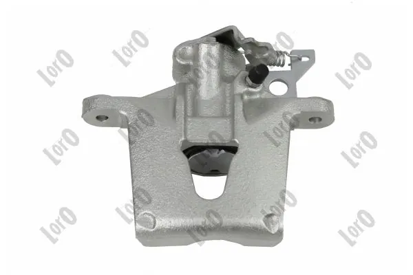 Тормозной суппорт правый задний Ford 1126721 цена, от 54.95 USD
