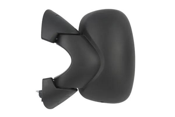 Espelho de retrovisão esquerdo Nissan Primastar X83