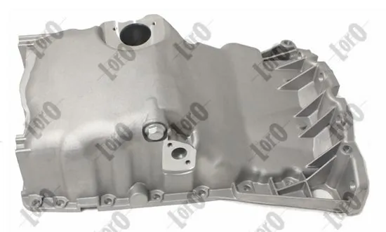 Масляный поддон двигателя Goodrem RX0150 цена, от 32.61 USD