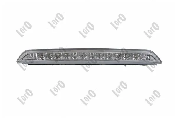 Фонарь сигнала торможения Citroen C5 AIRCROSS внедорожник (2018 - 2026) цена, от 40.18 USD