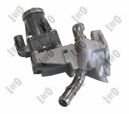 FSE11427014 Fase Клапан рециркуляции отработавших газов EGR