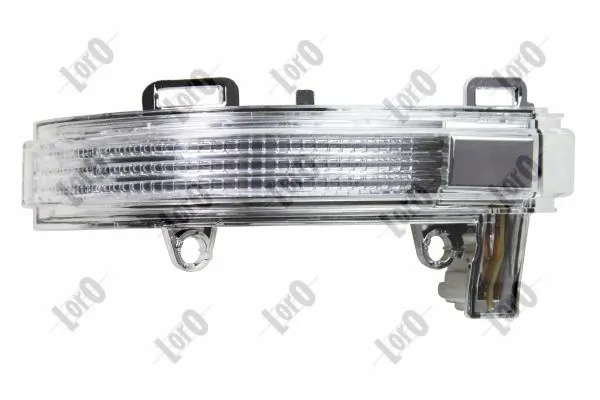 Указатель поворота зеркала, правый Depo/Loro/Abakus 05353862 цена, от 40.25 USD