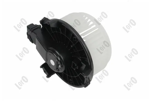 Мотор вентилятора печки (отопителя салона) Fiat/Alfa/Lancia K68004195AA цена, от 67.65 USD
