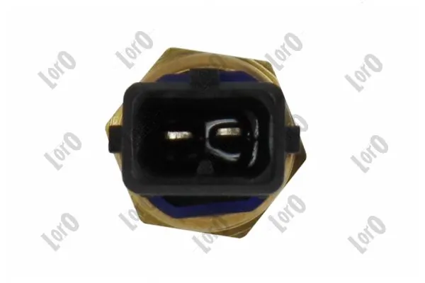 Датчик уровня масла двигателя Renault Master III фургон (FV) (2010 - 2024) цена, от 25.85 USD