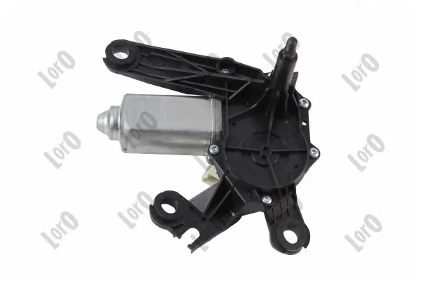Стеклоочиститель двери задка Polcar 5723SWT4 цена, от 54.94 USD