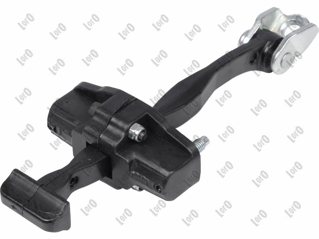 Ограничитель открывания двери, передний AND 14837124 цена, от 9.98 USD