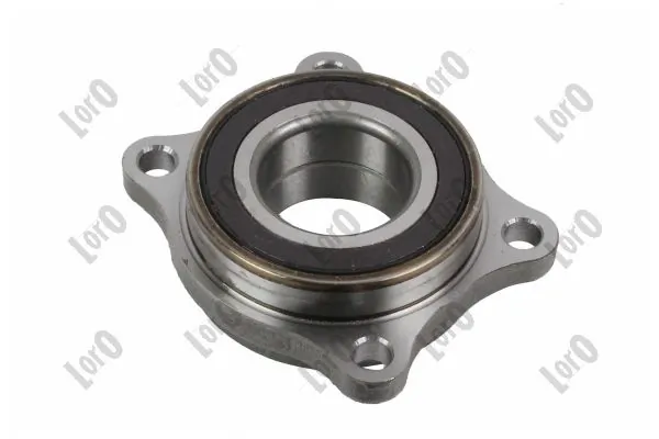Купить XBGB41954R00 SNR Подшипник передней ступицы