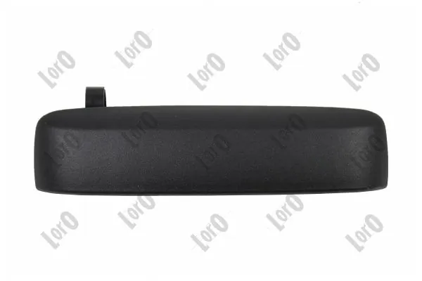 Купить MMS0119 Magneti Marelli Ручка двери в сборе