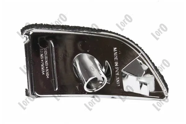 Указатель поворота зеркала, левый Depo/Loro/Abakus 05217861 цена, от 22.13 USD