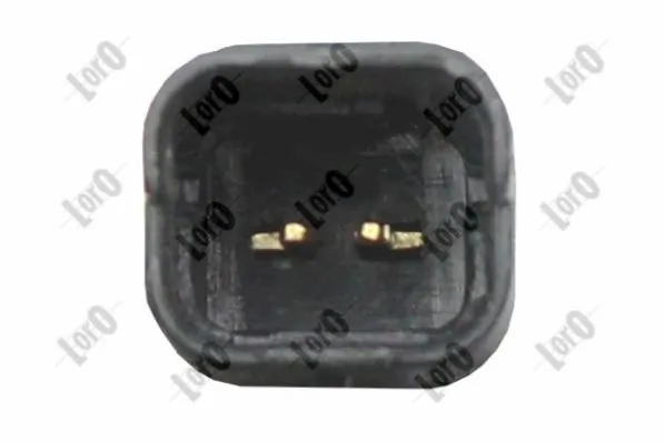 Compre 00001628PA Peugeot/Citroen Válvula EGR de recirculação dos gases