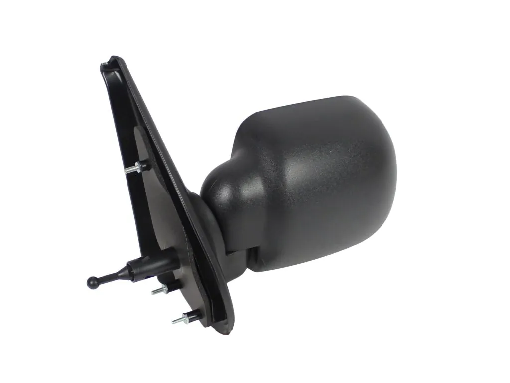  Espelho de retrovisão esquerdo Renault Kangoo I monovolume (KC0, KC1) (1998 - 2008) I