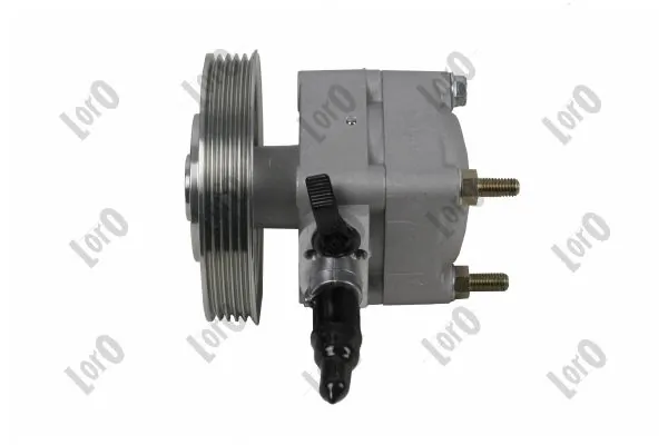 Насос гидравлики AND 33145231 цена, от 126.30 USD