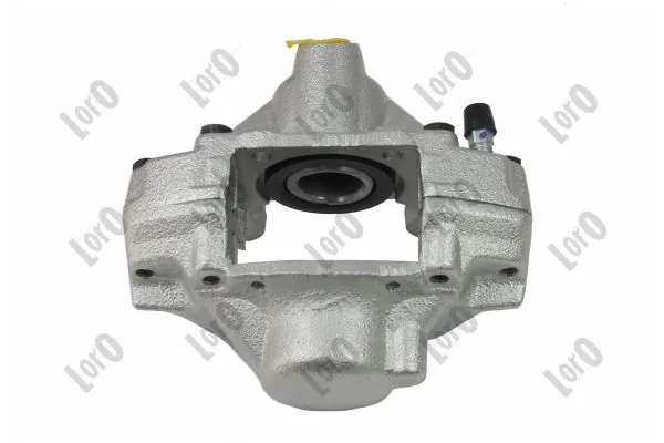 Тормозной суппорт правый задний Kamoka JBC1484 цена, от 41.79 USD