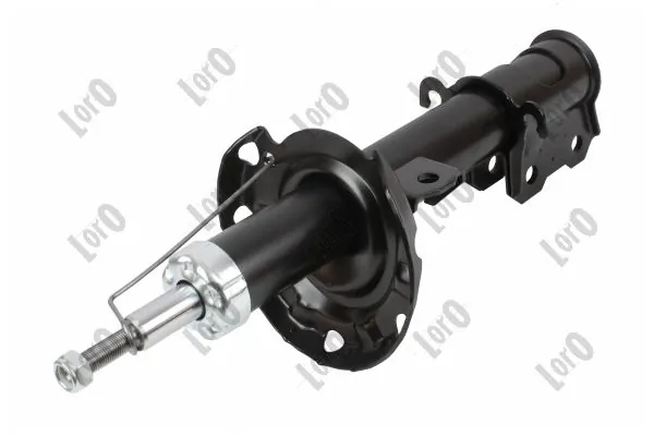 Амортизатор передней подвески левой Magneti Marelli 1800GL цена, от 33.27 USD
