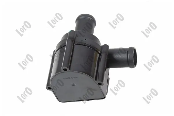 Водяной насос охлаждения электро дополнительный Patron PCP014 цена, от 38.01 USD