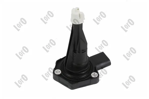 Датчик уровня масла двигателя BMW 7 седан (F01, F02, F03, F04) (2008 - 2015) цена, от 245.05 USD