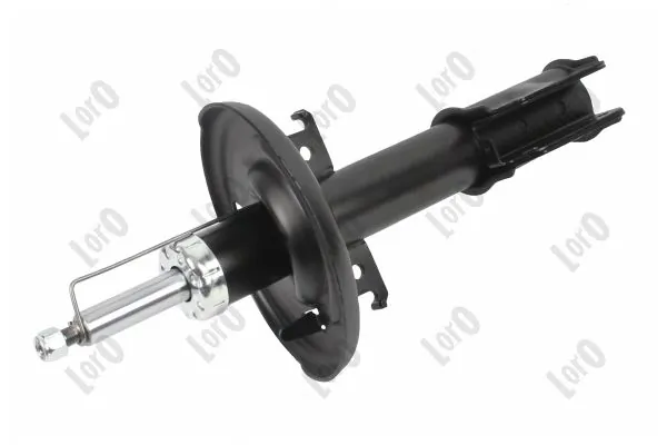 Amortecedor dianteiro para Renault Scenic III JZ0, JZ1
